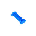 Hot sale Educational DIY Craft Toys 100pc Multi color diy pipe cleaner jumbo loopy Chenille Stem for children